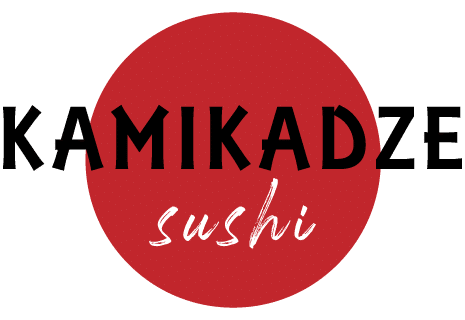 Kamikadze Sushi en Warszawa