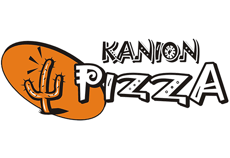 Kanion Pizza en Będzin