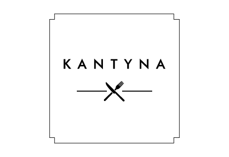 Kantyna en Łódź