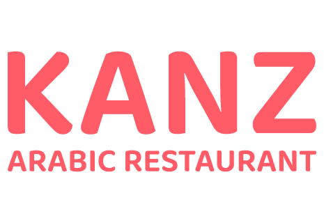 Kanz Arabic Restaurant en Wrocław