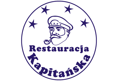 Kapitańska Restaurant & Club en Biała Podlaska