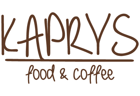 Kaprys Food & Coffee en Sosnowiec