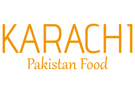 KARACHI Pakistan Food en Kraków