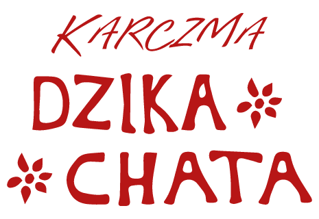 Karczma Dzika Chata en Zawoja
