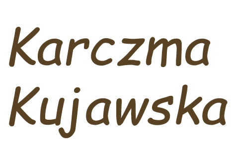 Karczma Kujawska en Włocławek