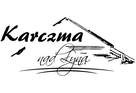 Karczma nad Łyną en Olsztyn