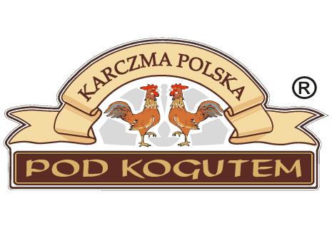Karczma Polska Pod Kogutem en Szczecin