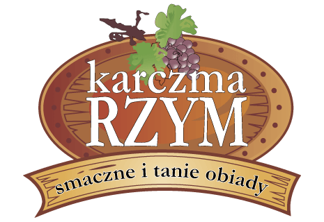 Karczma Rzym - Kuchnia Domowa en Warszawa