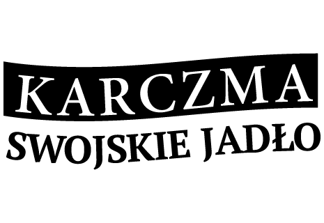Karczma Swojskie Jadło en Władysławowo