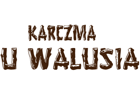 Karczma u Walusia en Krynica-Zdrój