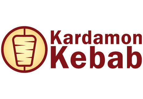 Kardamon Kebab en Warszawa
