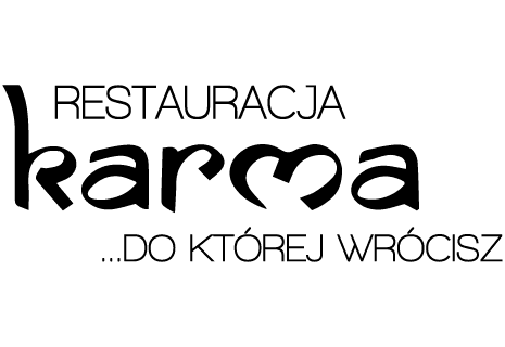 Restauracja Karma en Częstochowa