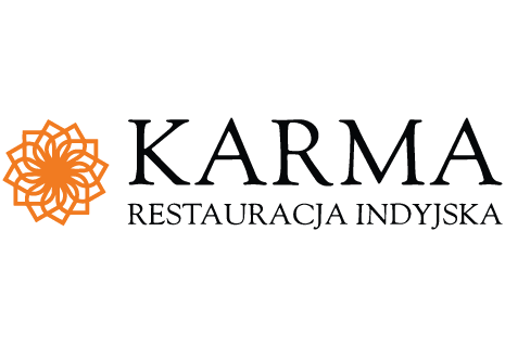 Karma Restaurant en Warszawa