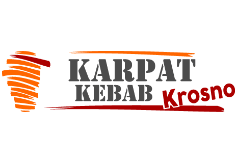 Karpat Kebab en Krosno