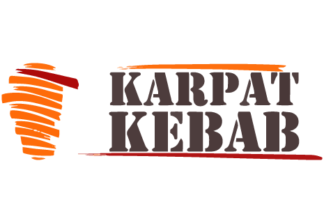 Karpat Kebab Rynek en Rzeszów