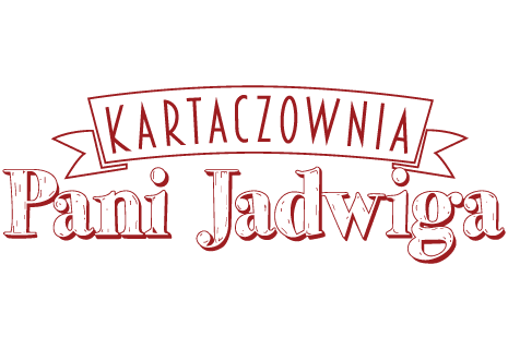 Kartaczownia Pani Jadwiga en Białystok