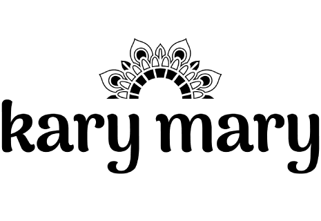 Kary Mary Indian Food en Warszawa