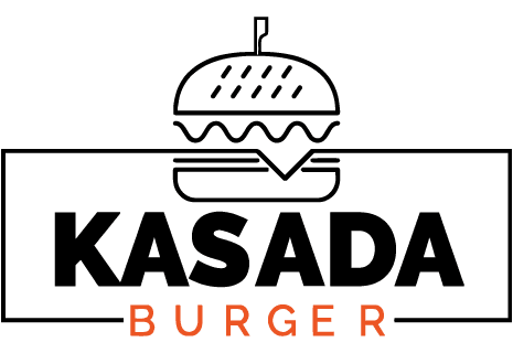 Kasada Burger en Lubin