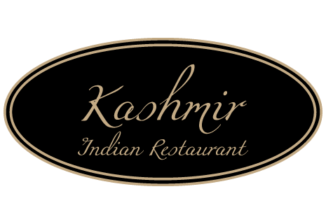 Kashmir Restaurant Indian en Warszawa
