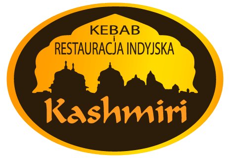Kashmiri Kebab i Restauracja Indyjska en Siedlce