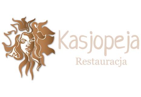 Restauracja Kasjopeja en Rybnik