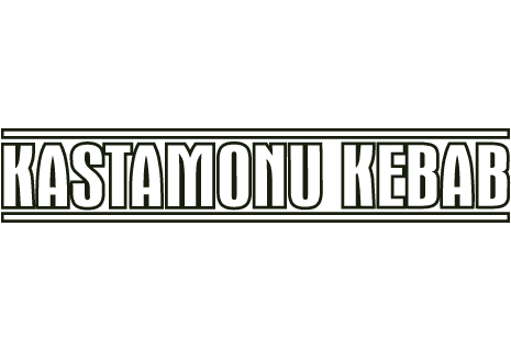 Kastamonu Kebab en Jaworzno