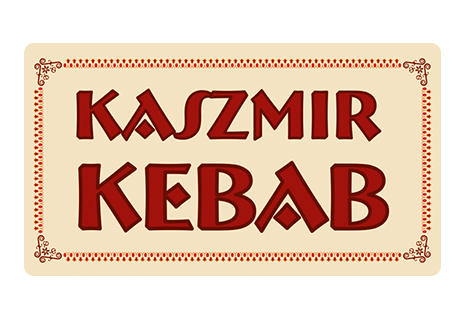 Kaszmir Kebab en Otwock