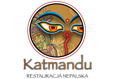 Restauracja Katmandu en Warszawa