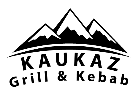 Kaukaz Grill & Kebab en Łuków