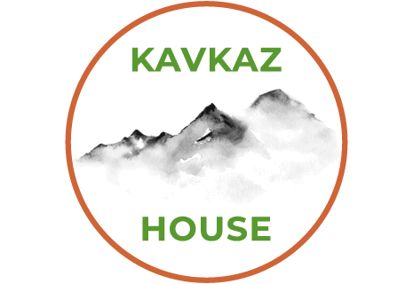 Kavkaz House en Wrocław