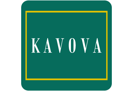 Kavova en Kraków