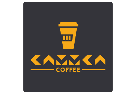 Kavvka Coffee en Radom