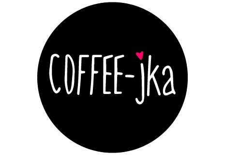 Kawiarnia Coffee-Jka en Katowice