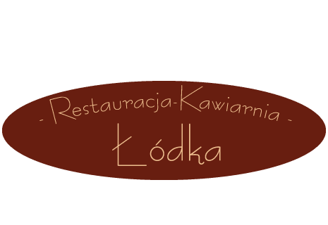 Restauracja Kawiarnia Łódka en Łódź