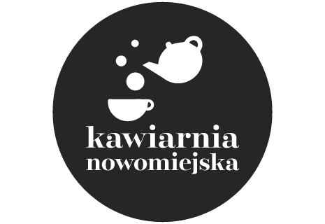 Kawiarnia Nowomiejska en Warszawa