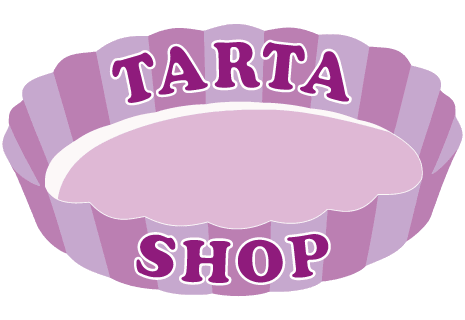 Kawiarnia Tarta Shop en Warszawa