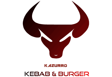 Kazurro kebab&burger en Rędziny