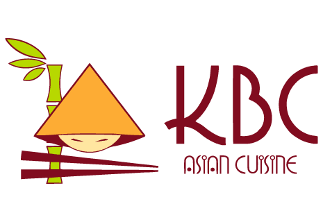 KBC Asian Cuisine en Warszawa
