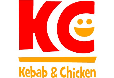 KC Kebab and chicken en Bydgoszcz