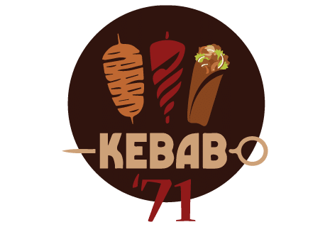 Kebab 71 en Myszków