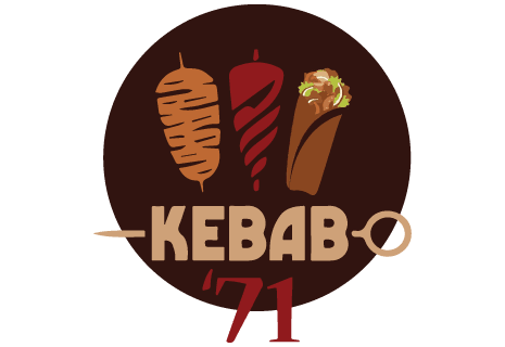 Kebab' 71 en Zawiercie