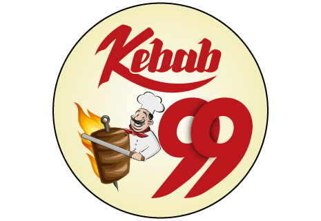 Kebab 99 en Wesoła