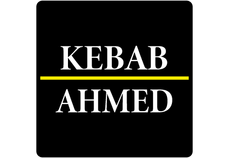 Kebab Ahmed en Bielsko-Biała