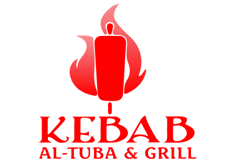 Kebab Al-Tuba&Grill en Zielona Góra