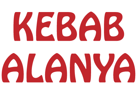 Kebab Alanya en Warszawa