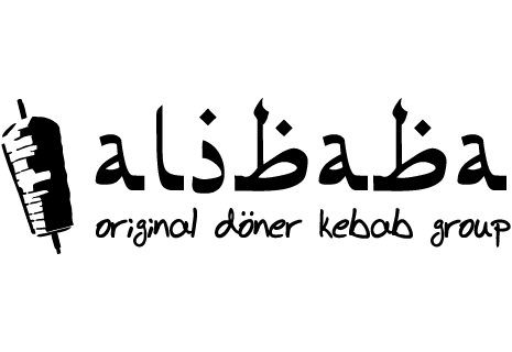 Kebab Alibaba en Iława