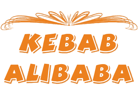 Kebab Alibaba en Jaworzno