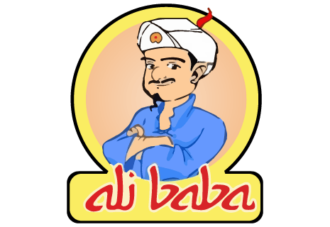Kebab Alibaba en Zawiercie