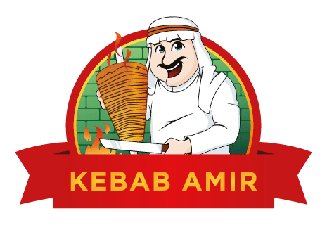 Kebab Amir. Dz en Białystok