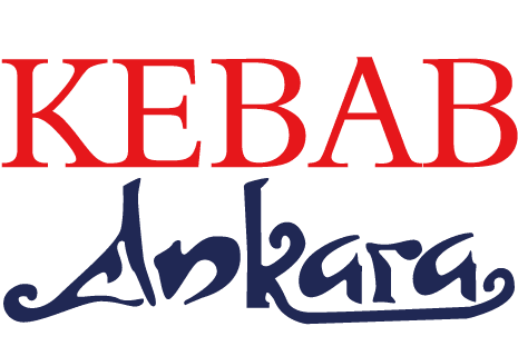 Kebab Ankara Ursynów en Warszawa